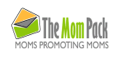MomPack.com -- Moms Promoting Moms For Free!