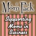 MomPack MomPack