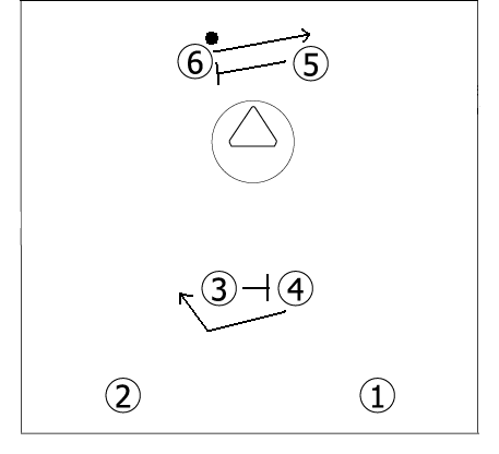 2-2-2 Lacrosse Play 1